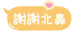 665304639