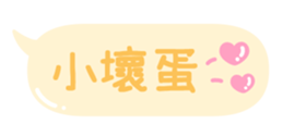 665304640