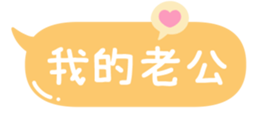 665304641