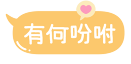 665304642