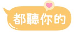 665304644