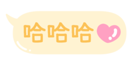 665304645