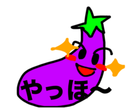 665310258