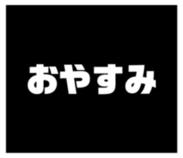 665310261