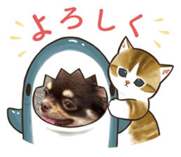 665311082
