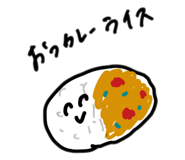 665315110