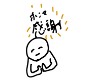 665315113
