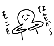 665315115