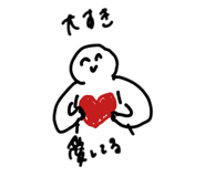 665315118