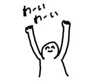 665315119