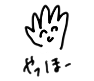 665315121