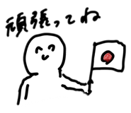 665315123