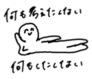 665315124
