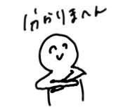 665315125