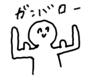 665315126