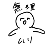 665315128