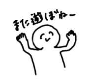 665315131