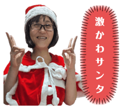 665315885
