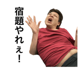 665321988