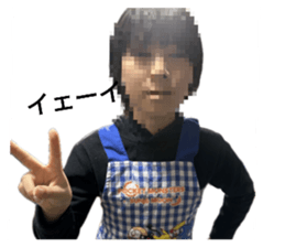 665322615