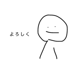 665324112