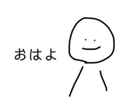 665324114