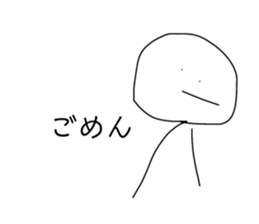 665324116