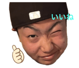 665324536