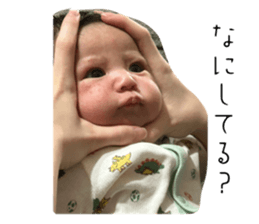 665324763