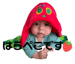 665325312
