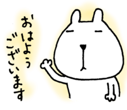 6653258