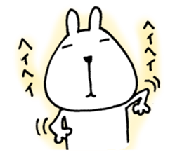 6653264