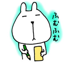 6653265