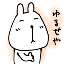 6653266