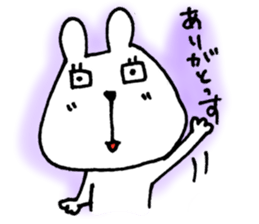 6653268