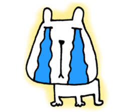 6653272