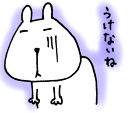 6653276