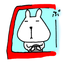 6653278