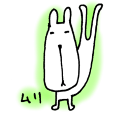 6653282
