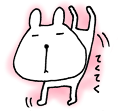 6653286