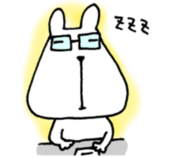 6653293
