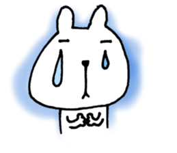 6653295