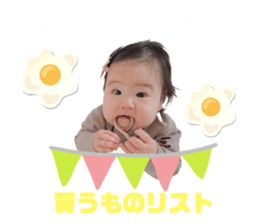 665331165