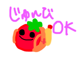 665333513