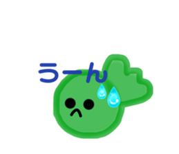 665333516
