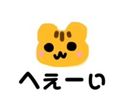 665333523