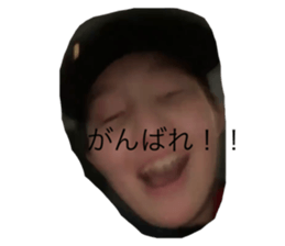 665333669
