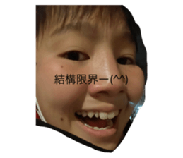 665333877