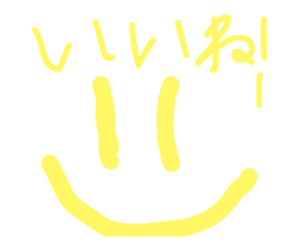 665335153