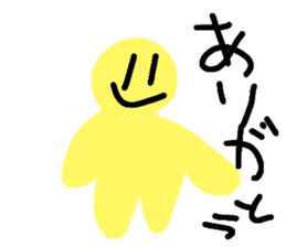 665335158